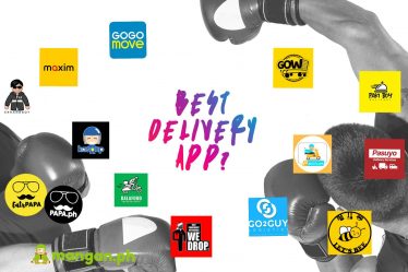 food delivery services in pampanga