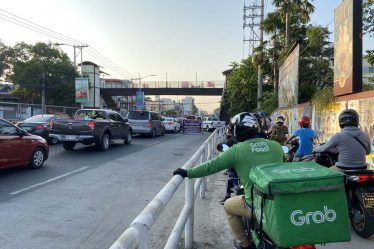 pampanga household lockdown