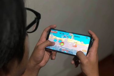 axie
